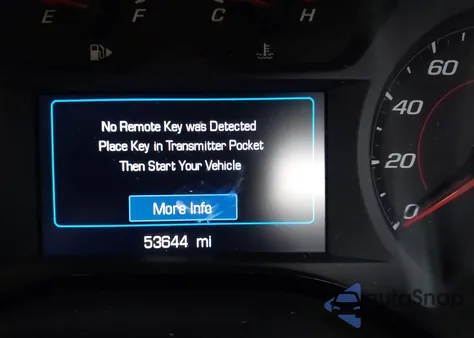 2021 Chevrolet Camaro Rwd 2Lt from USA, damaged, VIN 1G1FD1RX6M0105466